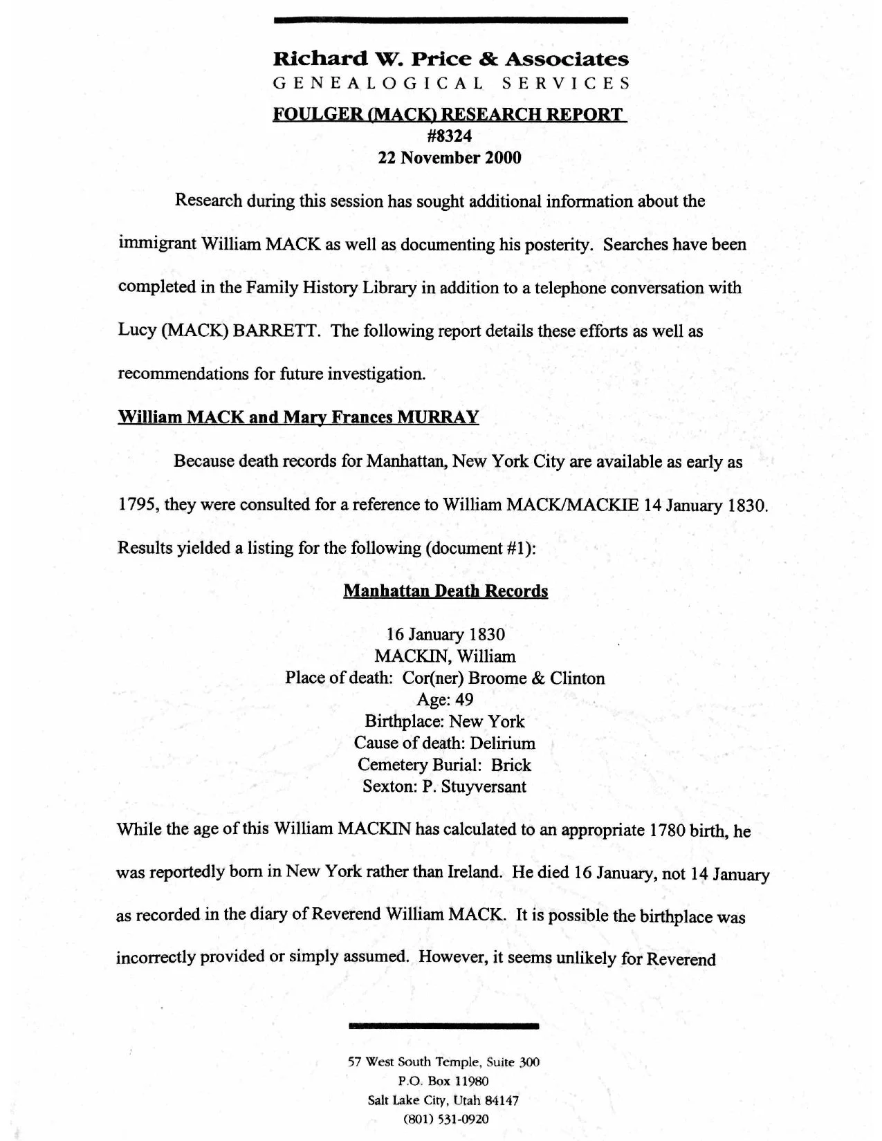 2000-11-22-page-00001.jpg