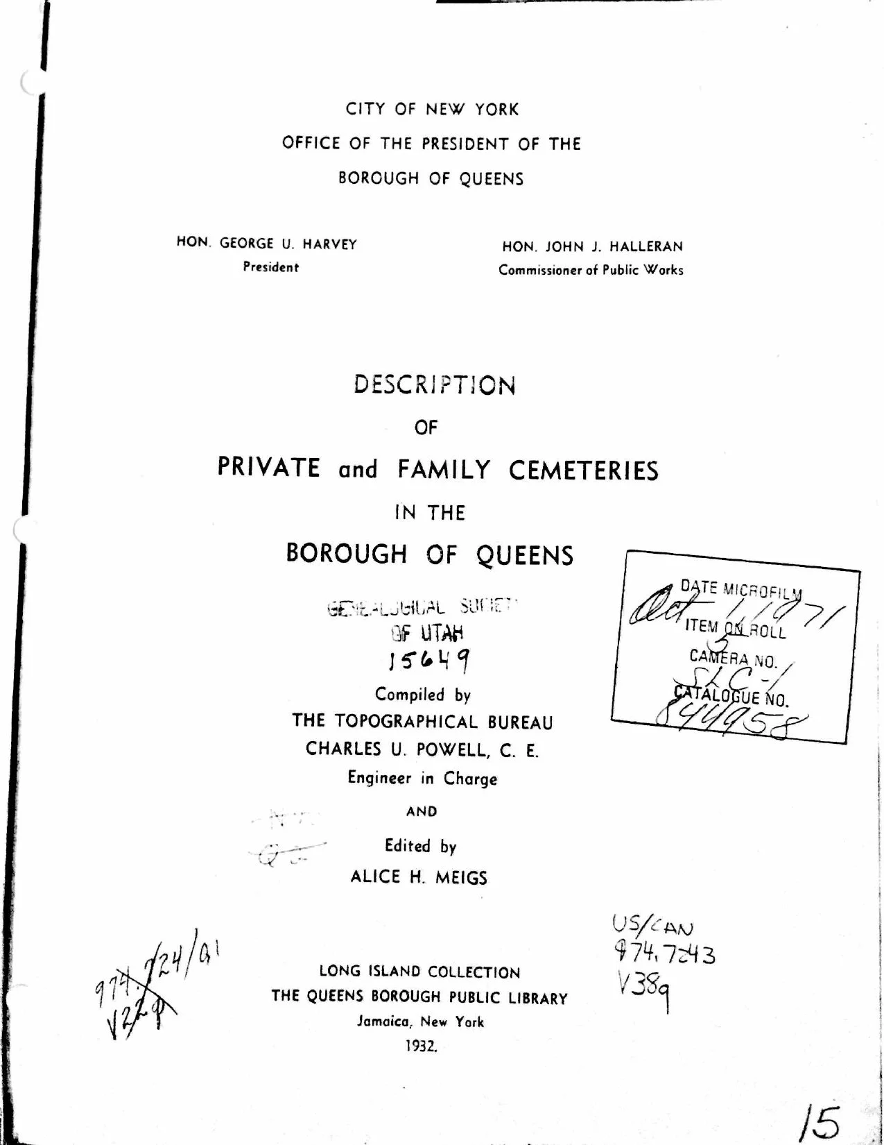 1998-11-13 2-page-00035.jpg