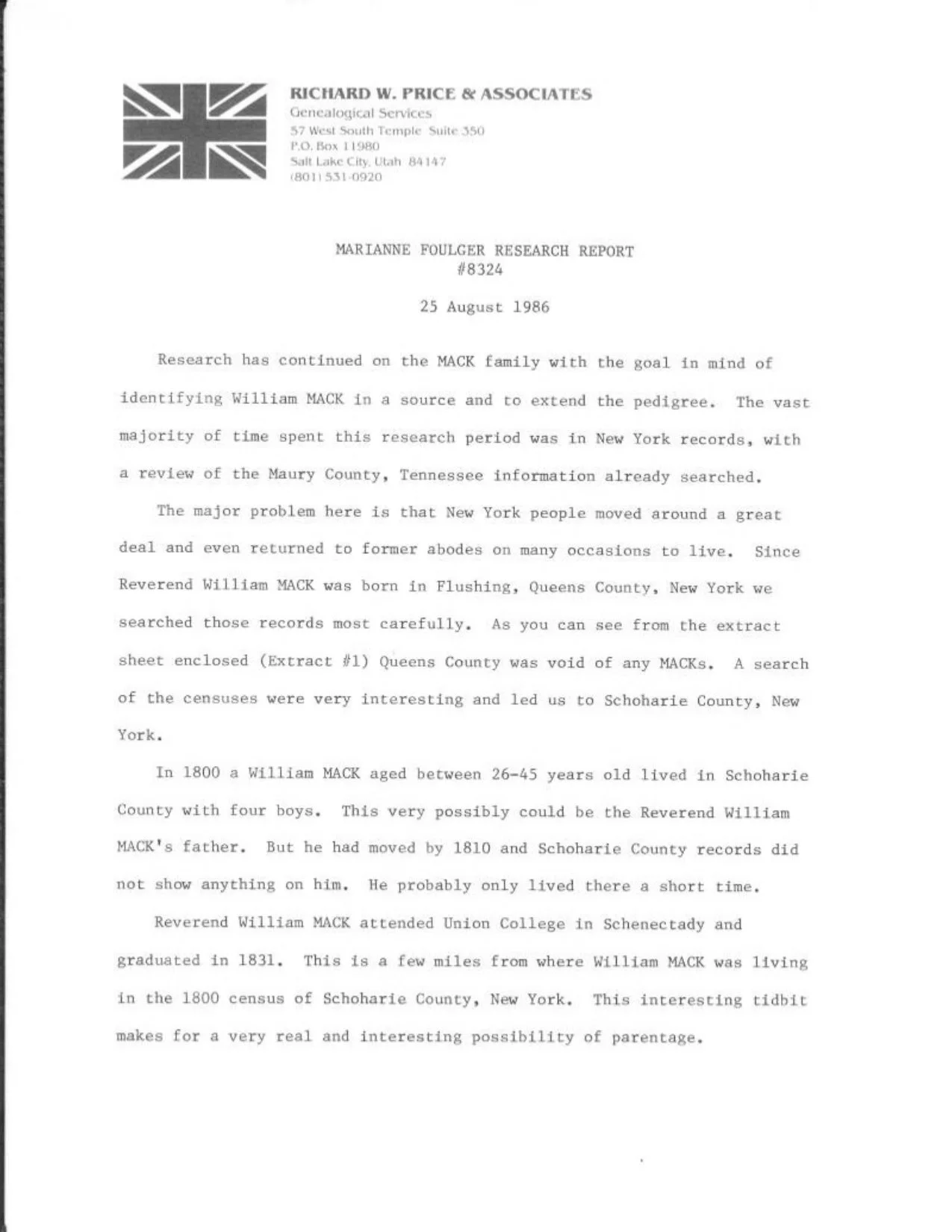 1986-8-25-page-00001.jpg