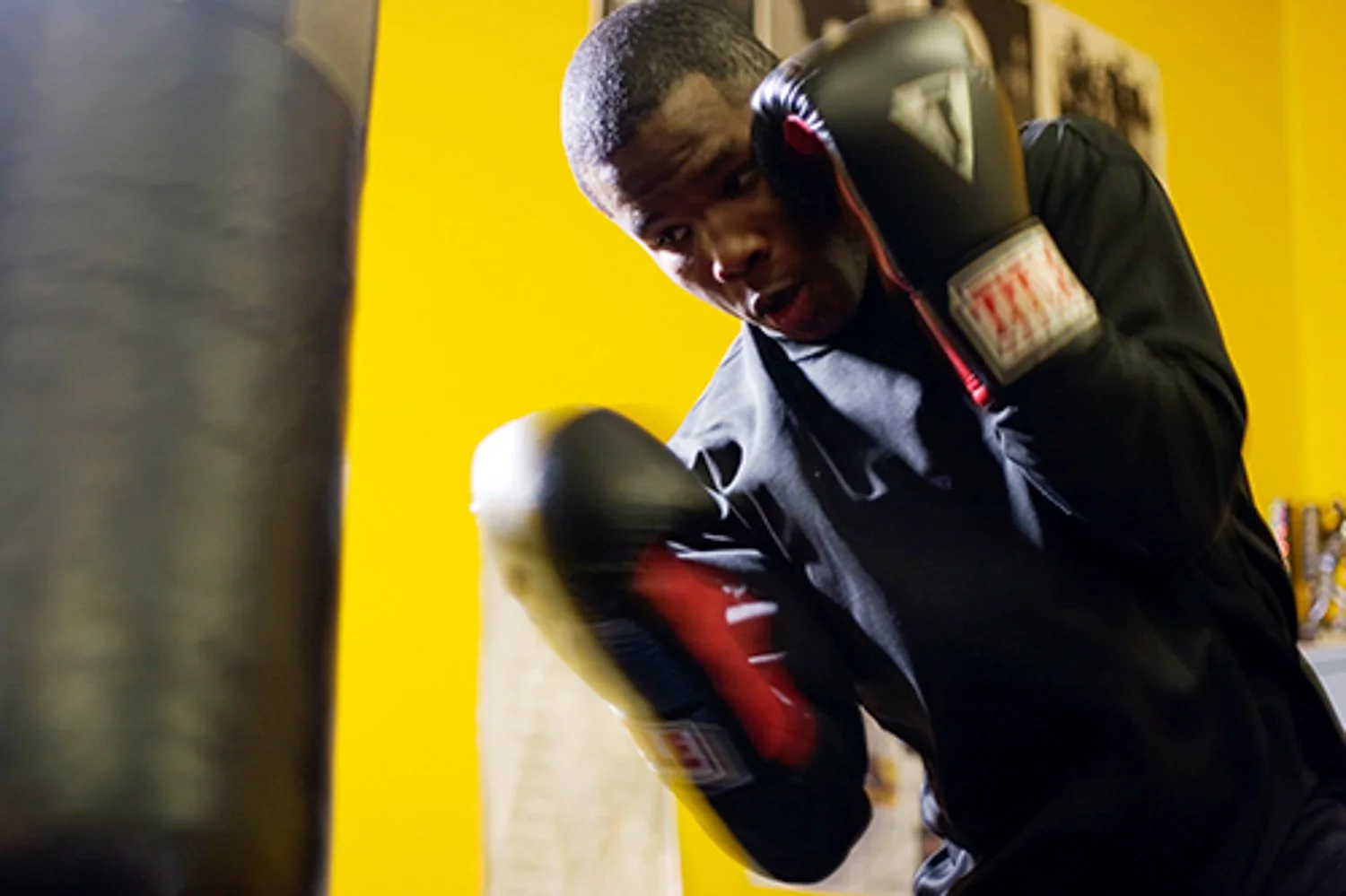 ULTIMATE YOU SLP-24.jpg