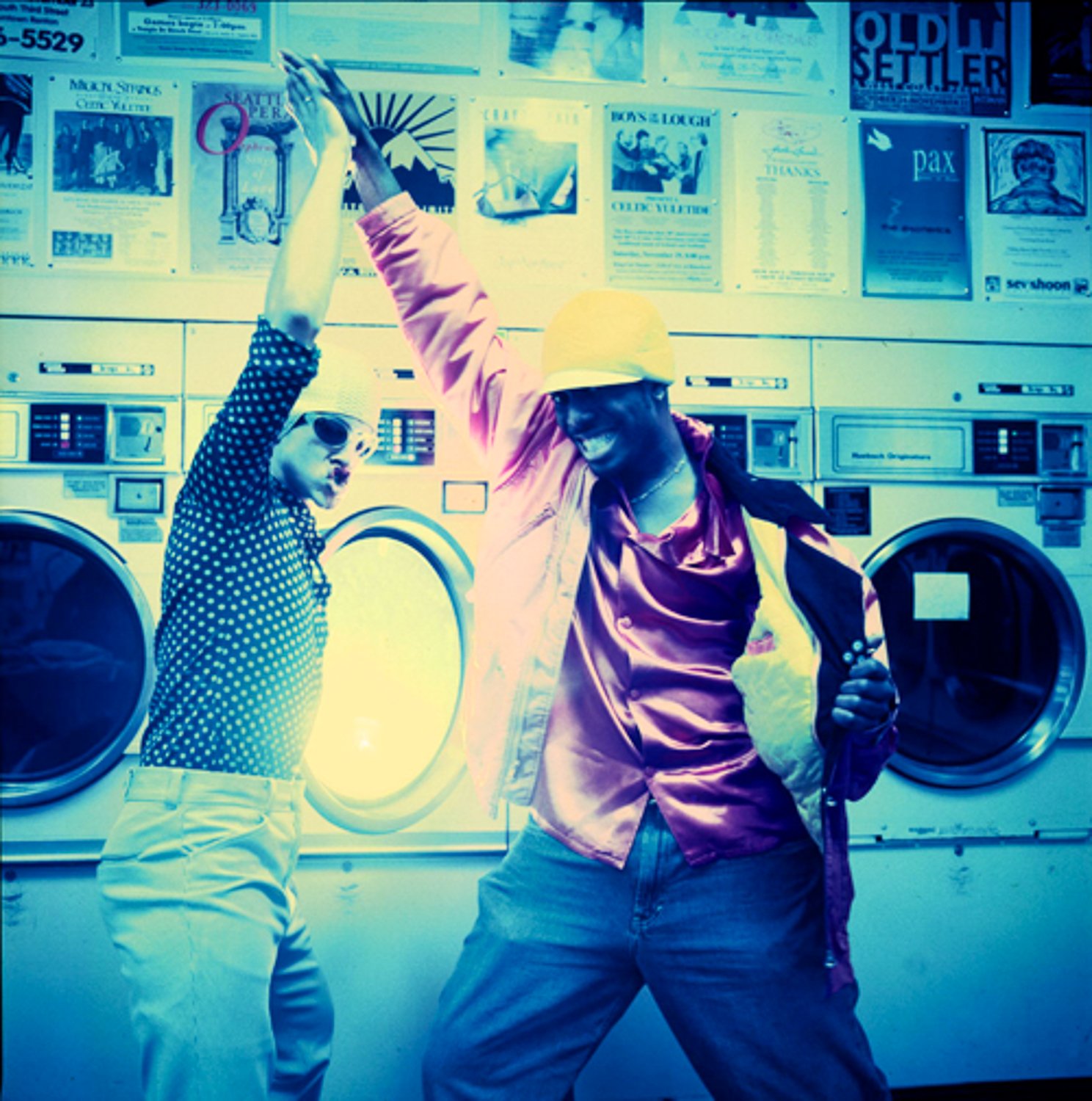 ULTIMATE YOU SLP-08.jpg