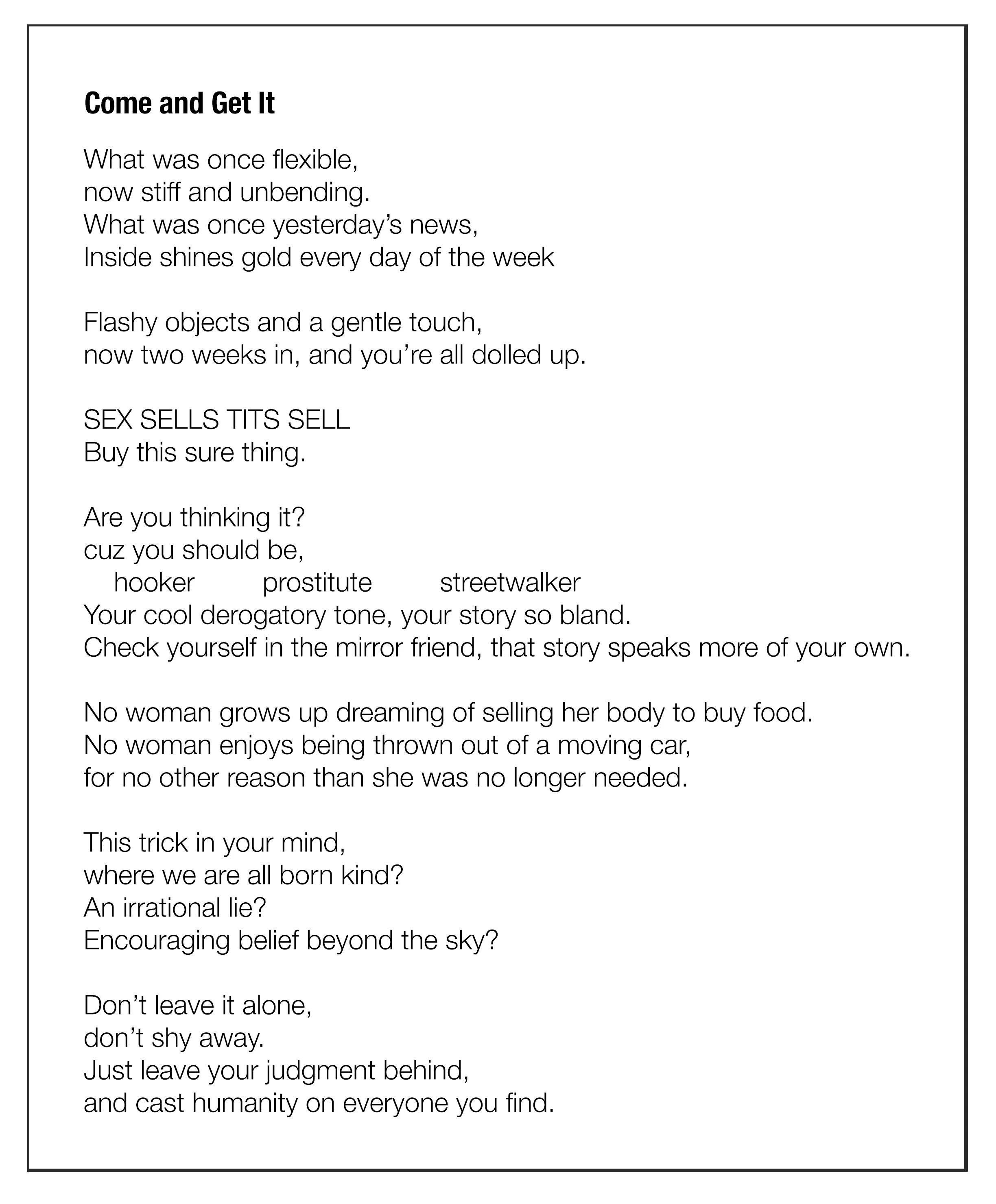 Come and Get It_.jpg