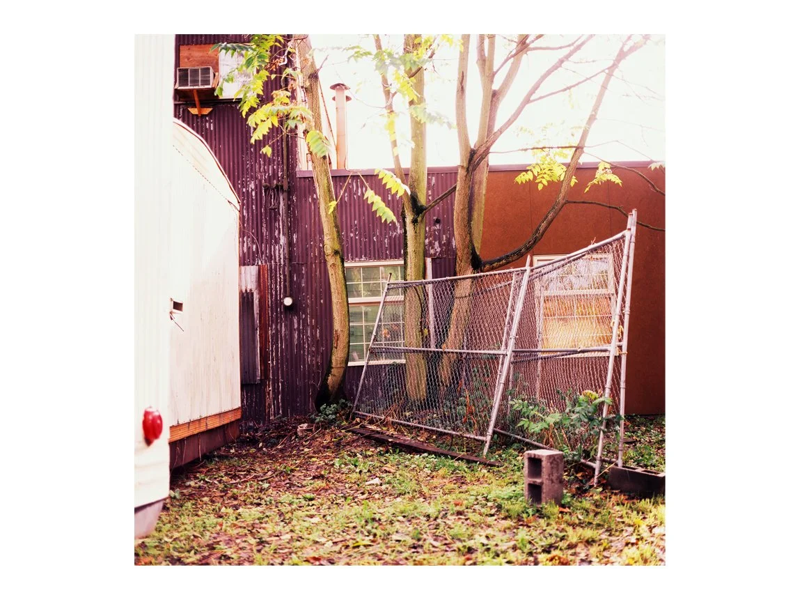 Georgetown | Seattle, WA