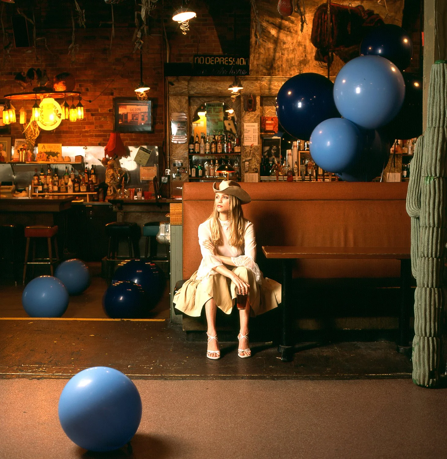 ULTIMATE YOU SLP-06.jpg