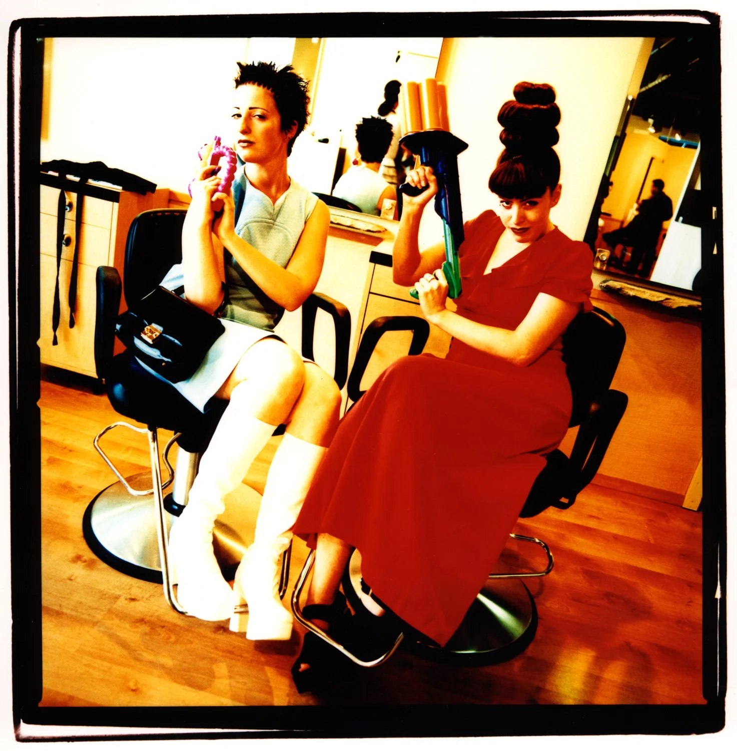 ULTIMATE YOU SLP-45.jpg