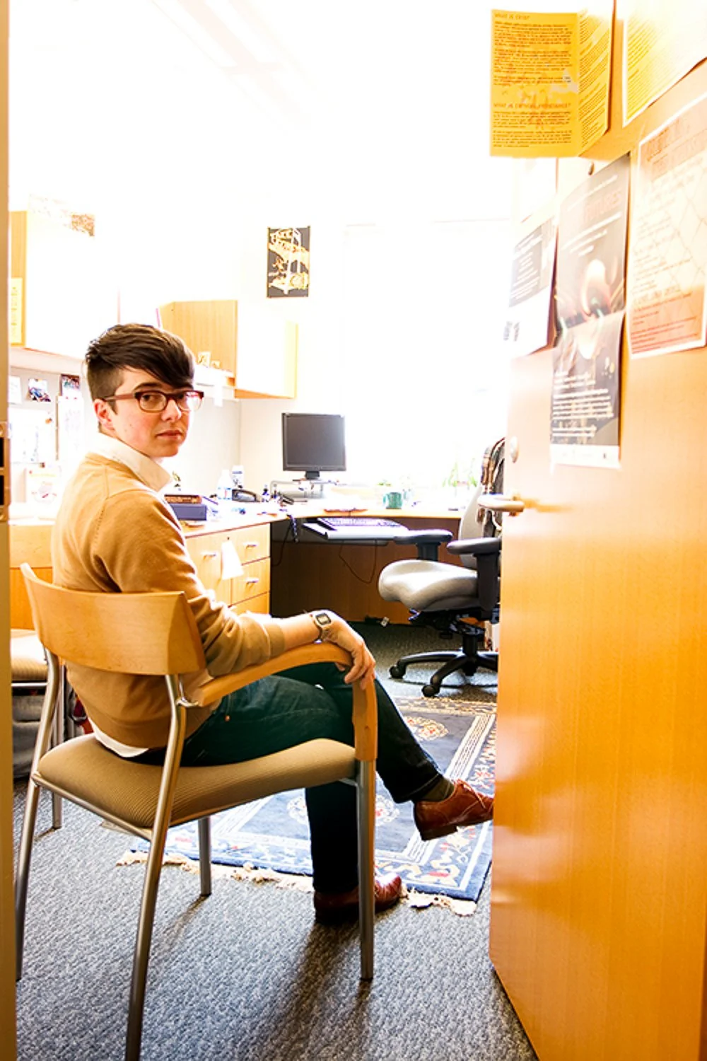 ULTIMATE YOU SLP-66.jpg