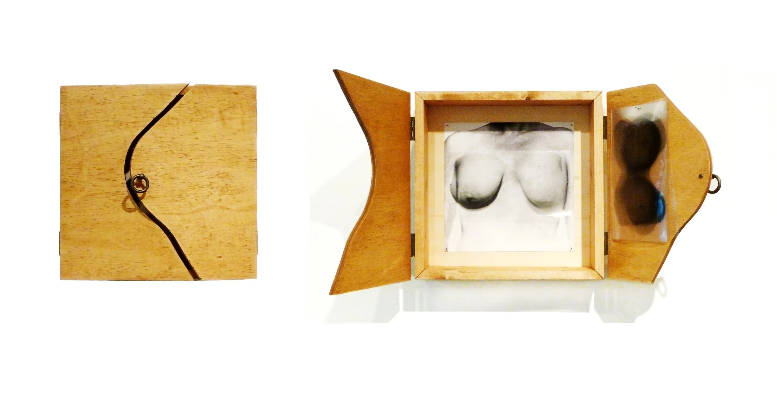 chooseyourown box.jpg