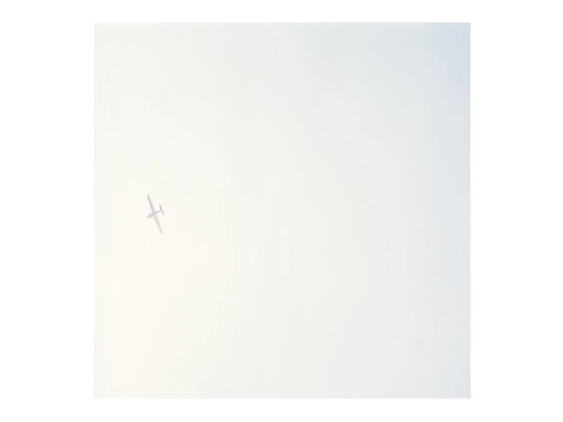 Airplane | Allentown, PA