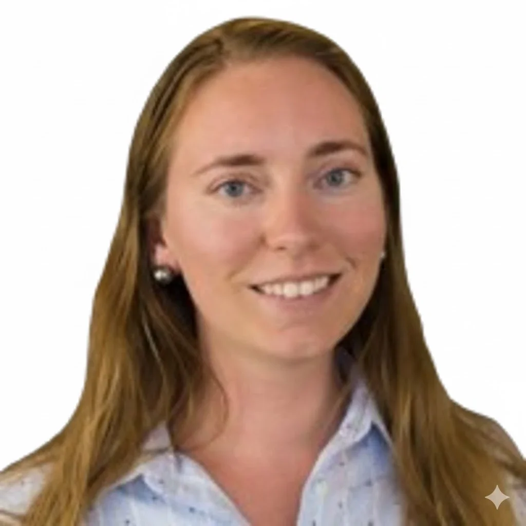 Independent Evaluator