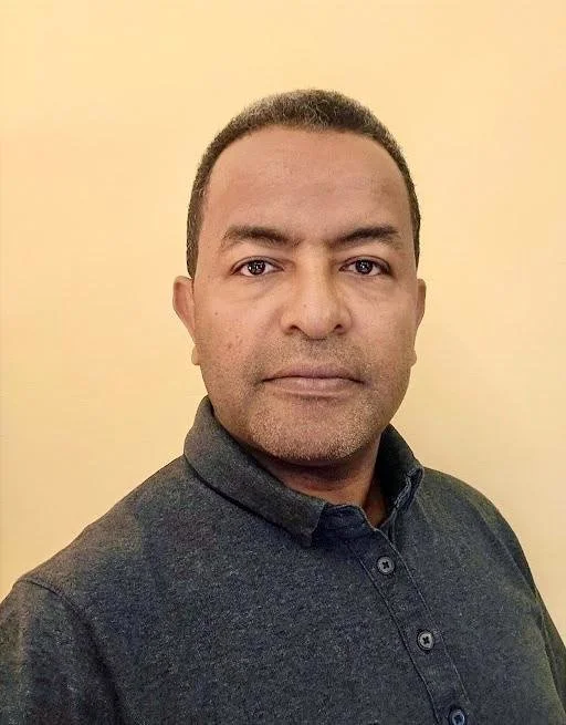 Independent Evaluator