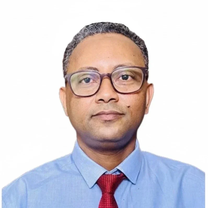 Independent Evaluator