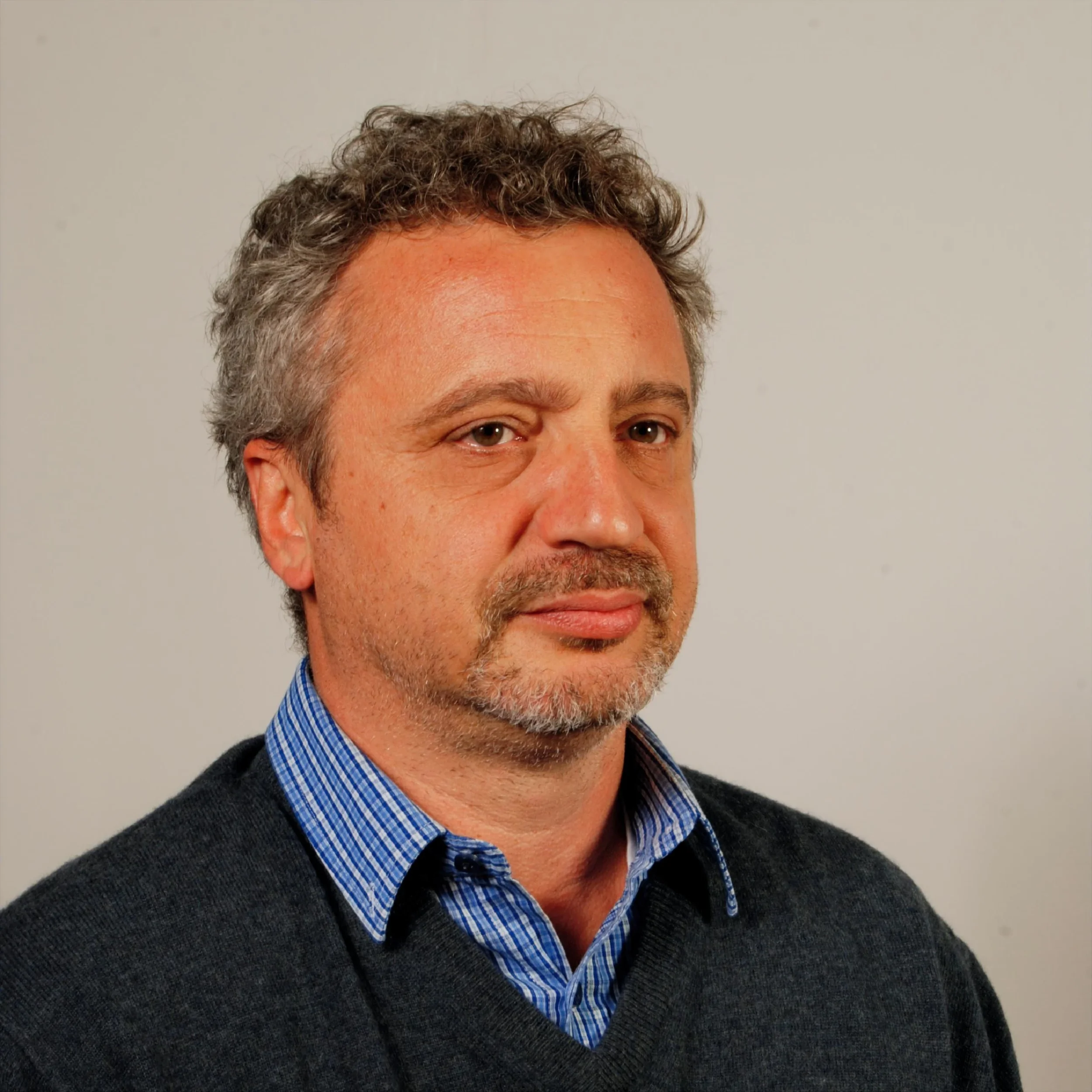 Independent Evaluator