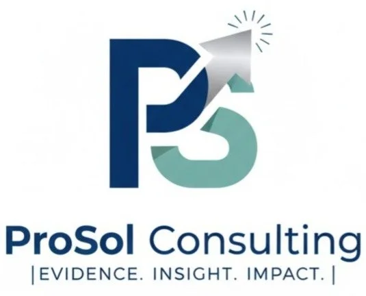 ProSol Consulting, LLC