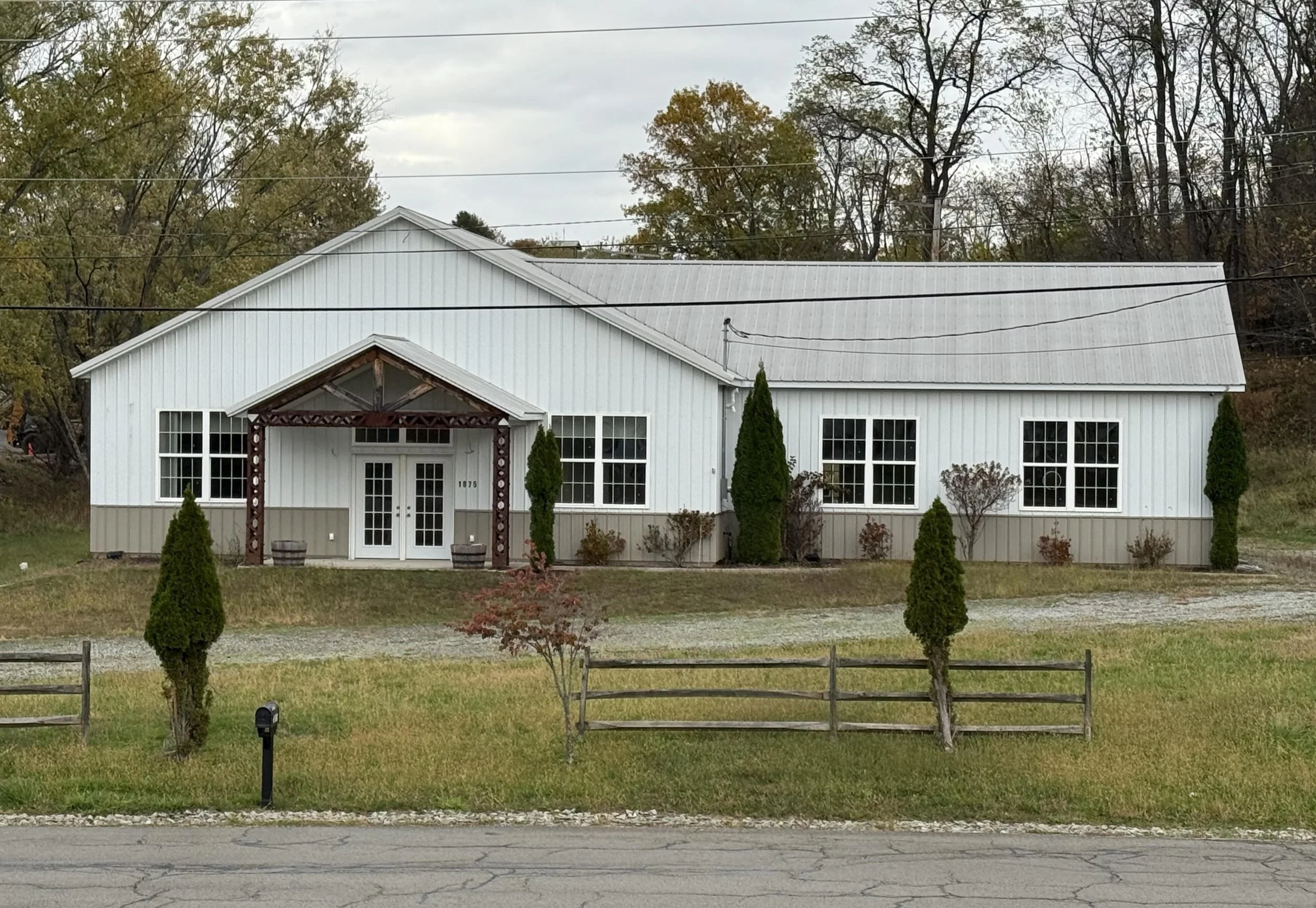 Barndominiums.jpg