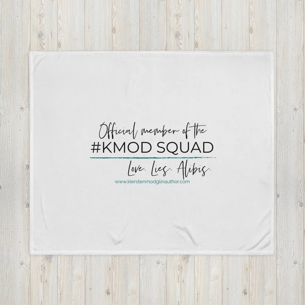 throw-blanket-50x60-front-6070d13b94279.jpg