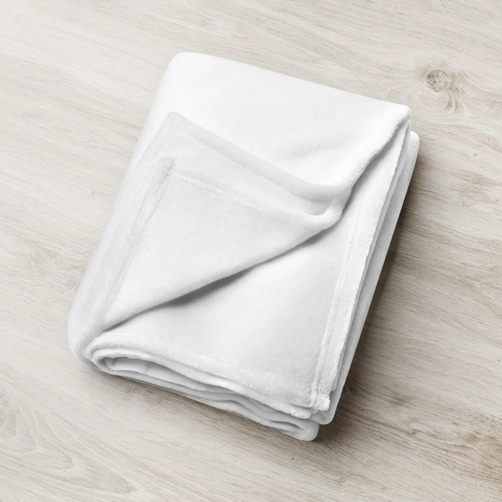 throw-blanket-50x60-lifestyle-2-6070d13b942cf.jpg