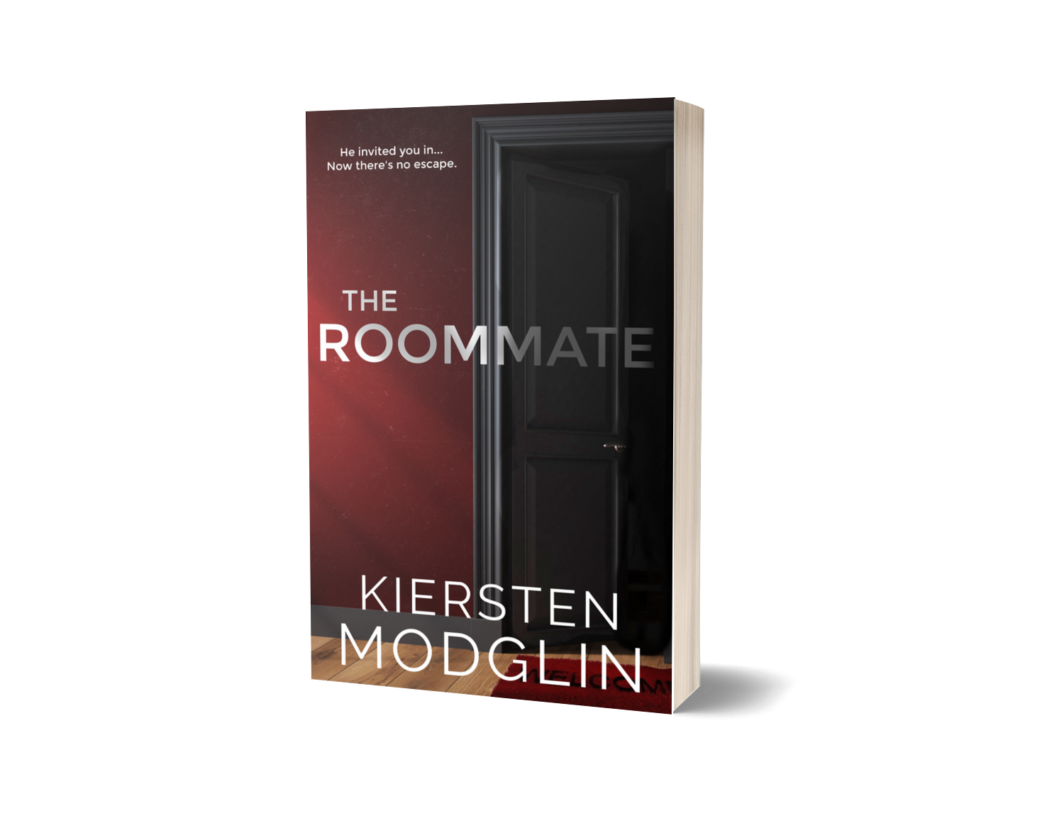 The Roommate