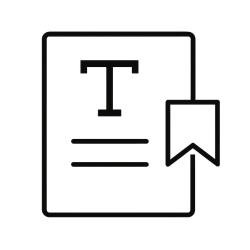 Diagram showing a simple electrical circuit with a battery, switches, and light bulbs.