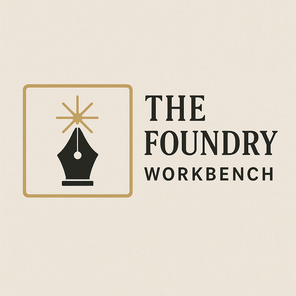 StoryFoundry_WorkbenchLogo.png