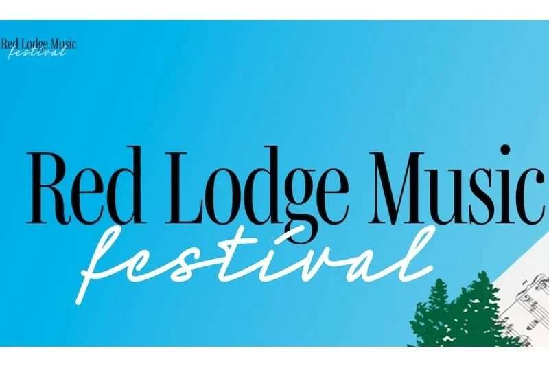 Red Lodge Music Festival