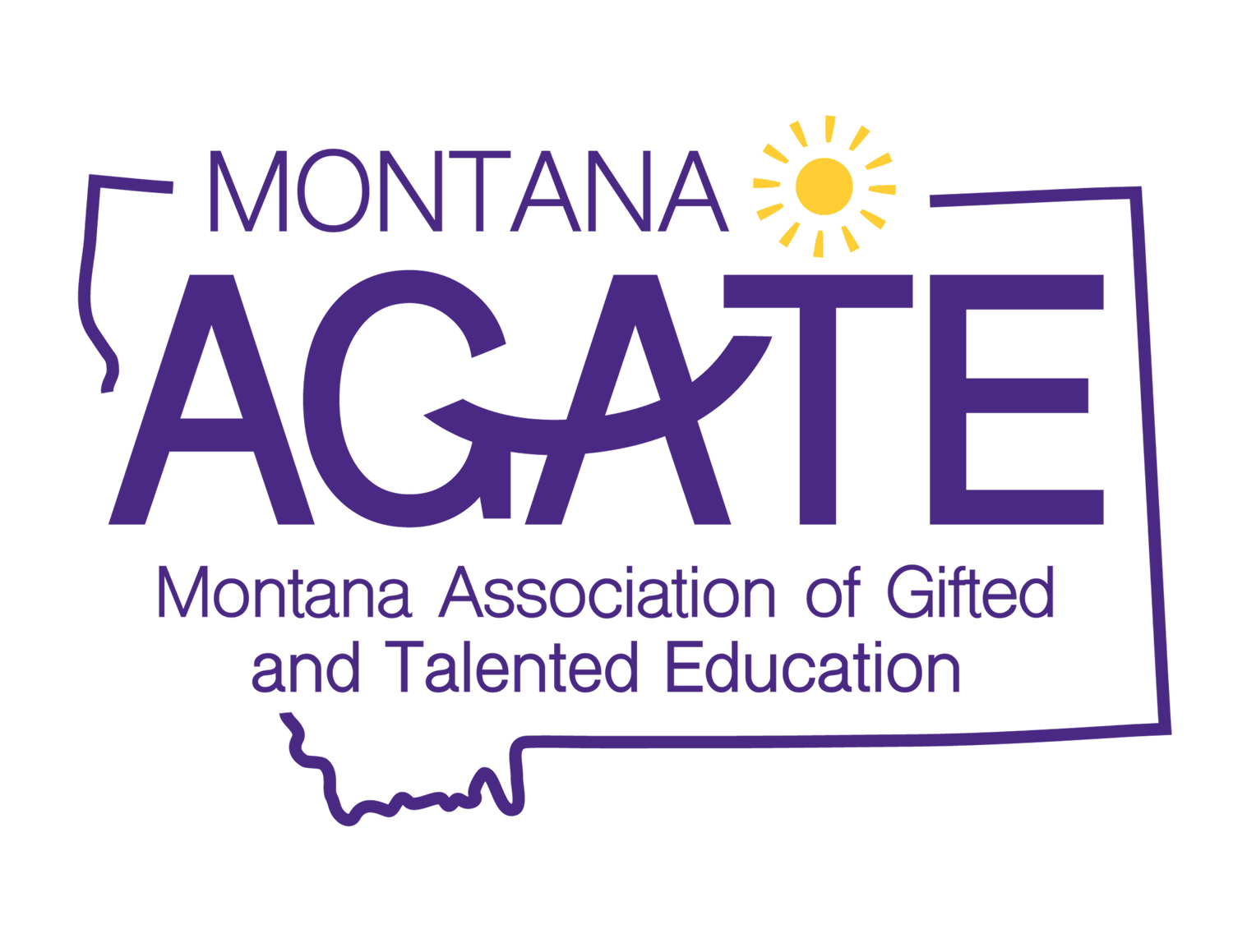 Montana Association for Gifted and Talented Education