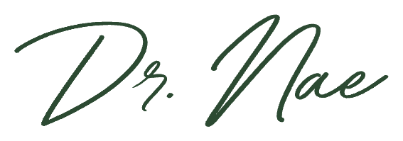 Dr. Nae, trauma bond recovery community