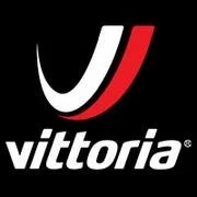haluk-brands-vittoria-logo.jfif