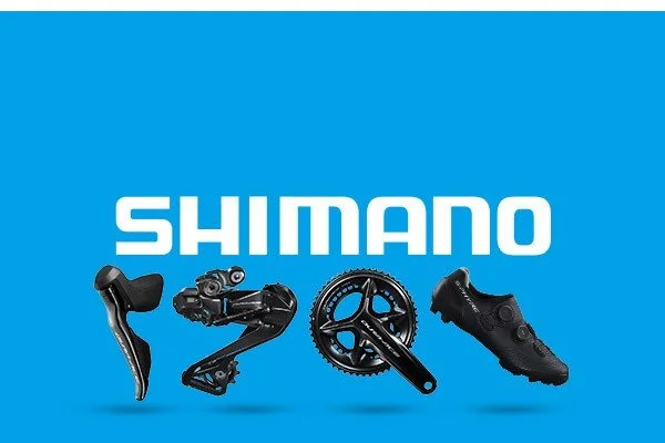 header-promo-2023-04-cant-be-beaten-shimano-v2-mobile.jpg