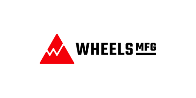 wheels-manufacturing-logo-129-1648564451.png