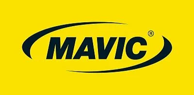 Mavic_logo.jpg