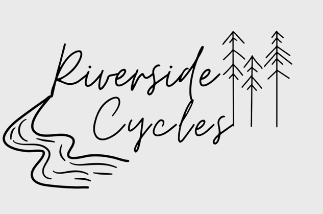 RIVERSIDE CYCLES