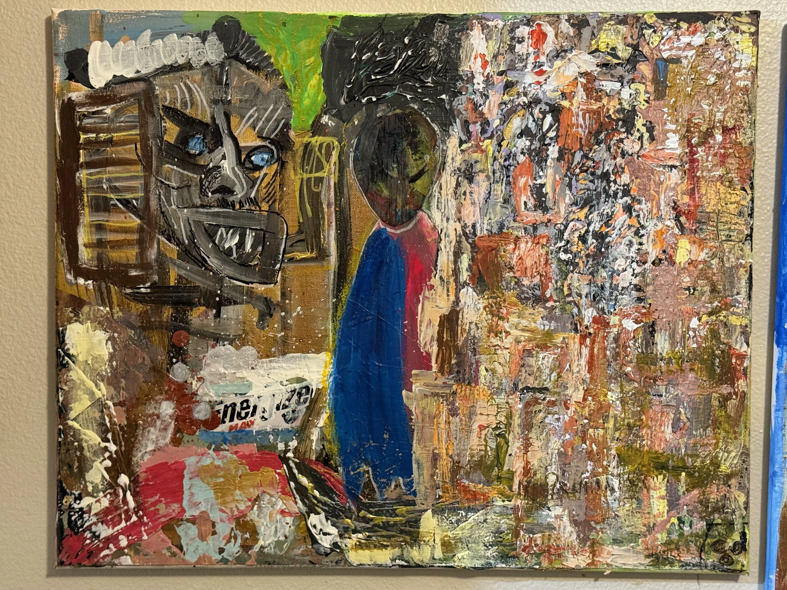 IMG_3544 - Copy.JPEG