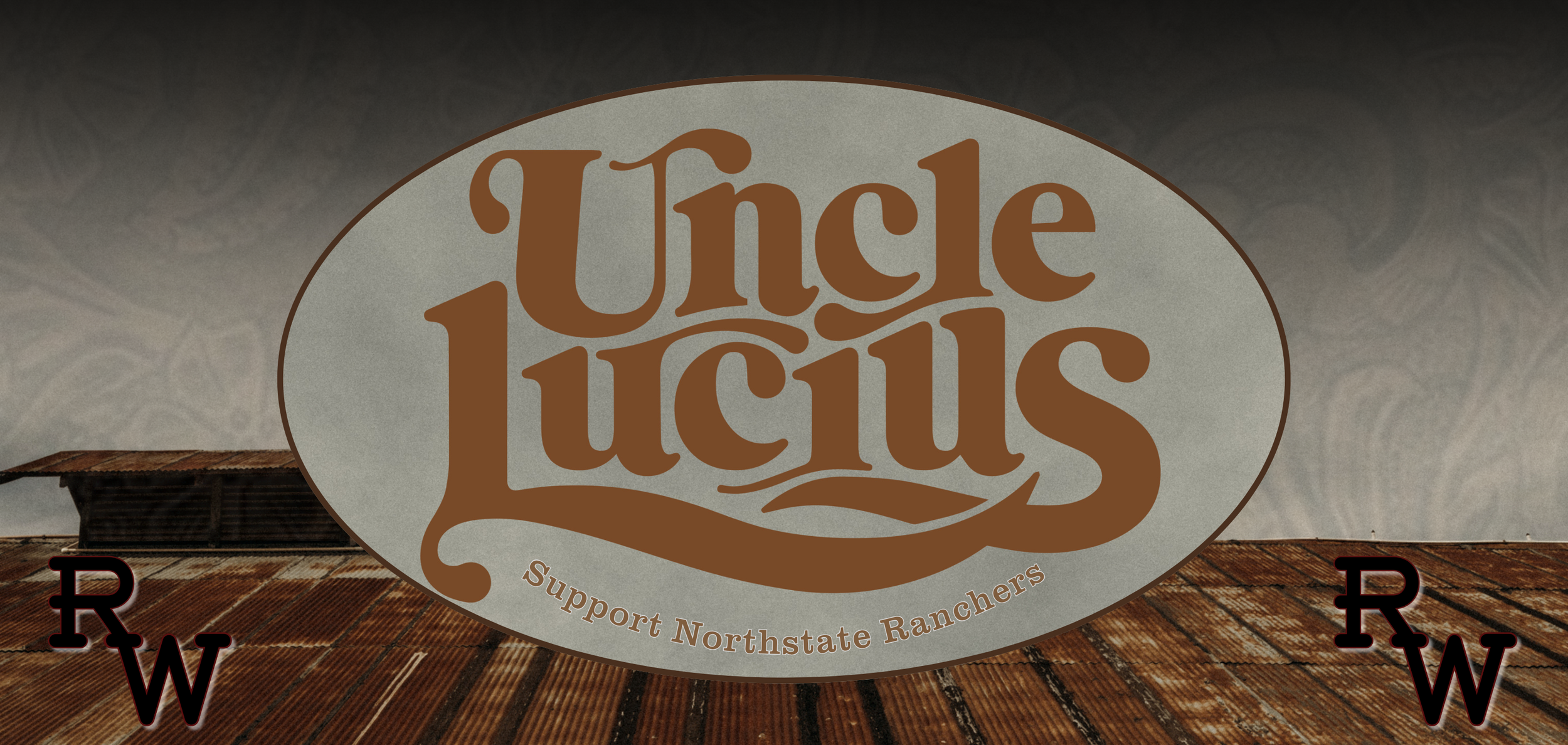 Benefit Concert