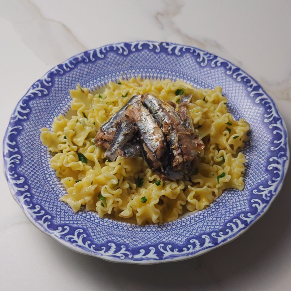 Screenshot 2026-02-26 at 14.33.26 - Edited.png