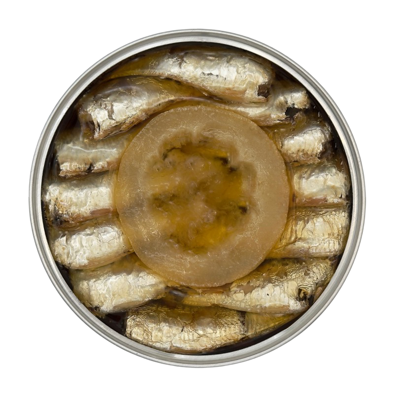 sardinillasLIMONopen (1).png