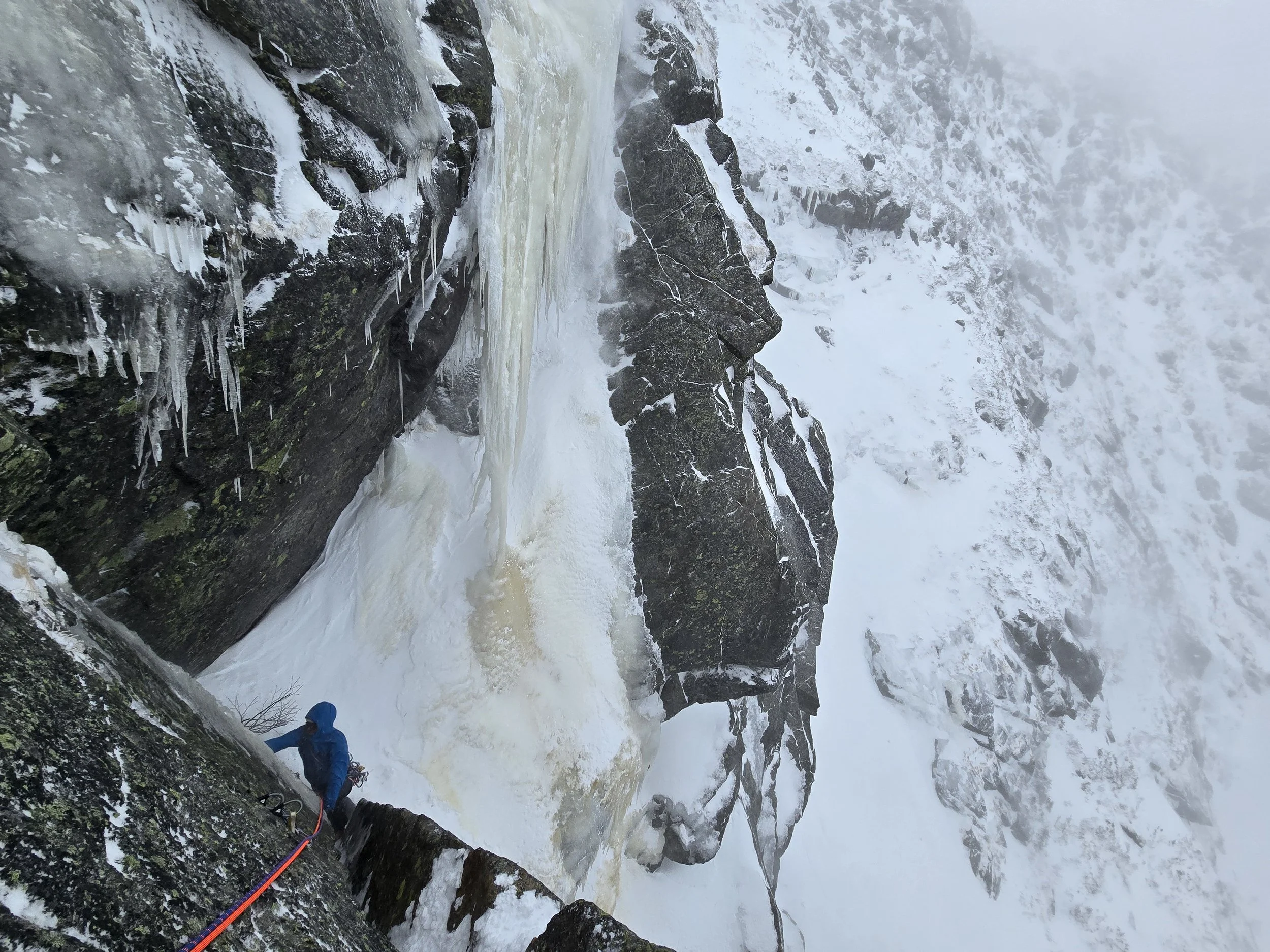 Climber following Cloudwalkers on Mount Washington.jpg