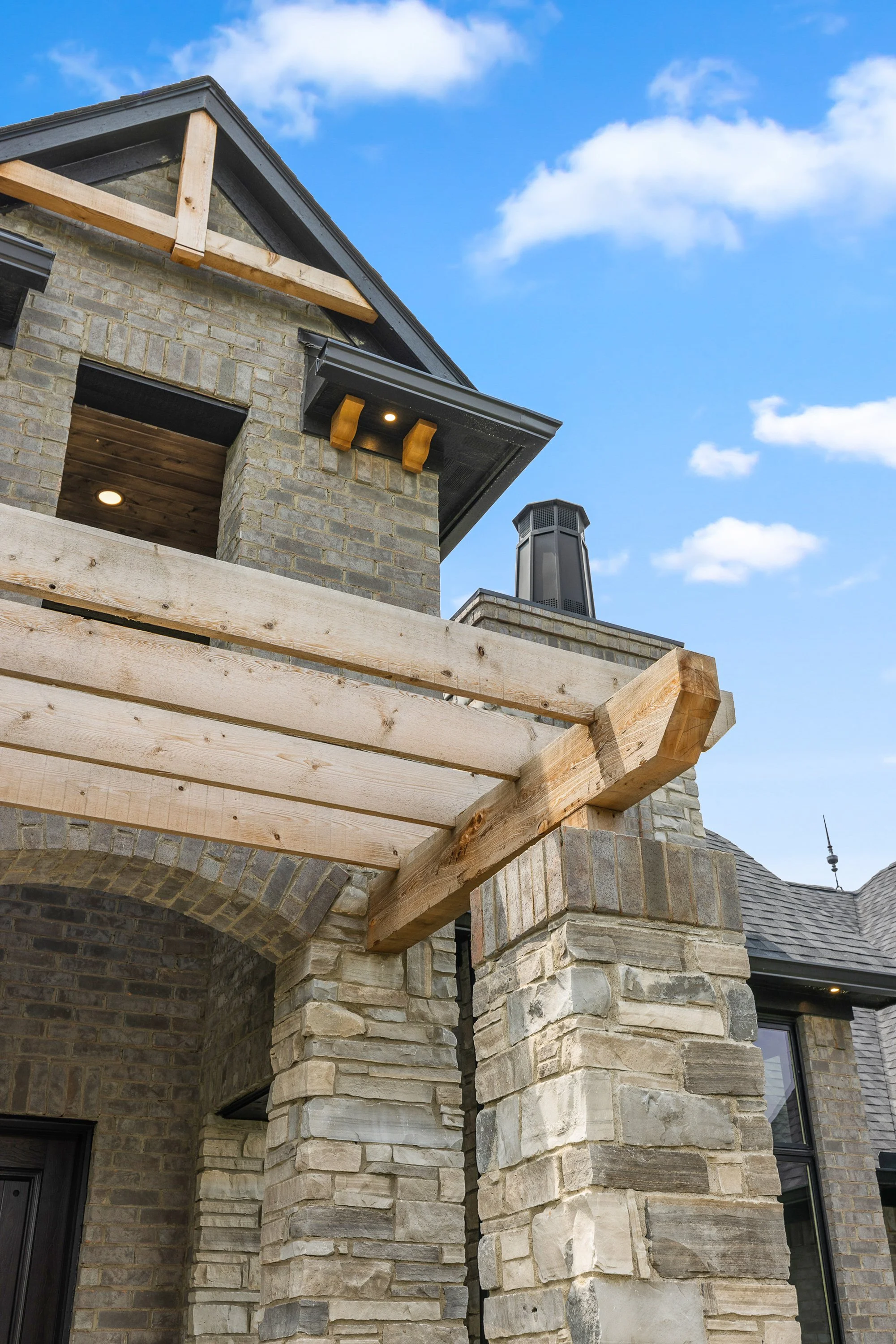 67157 Rachael Ln-25.jpg