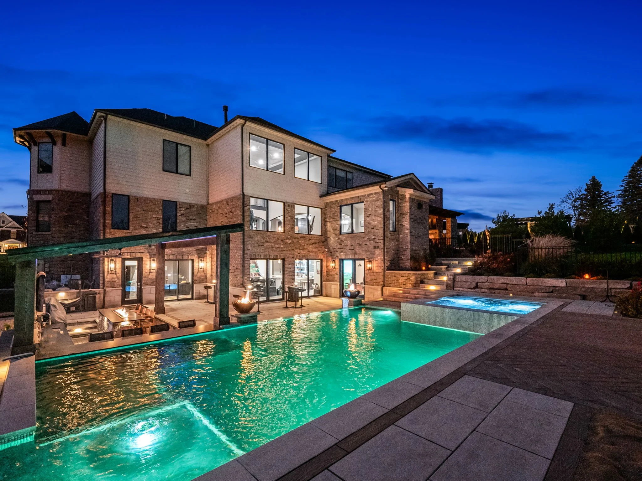 Haus x Coastal Project 5-1.jpg