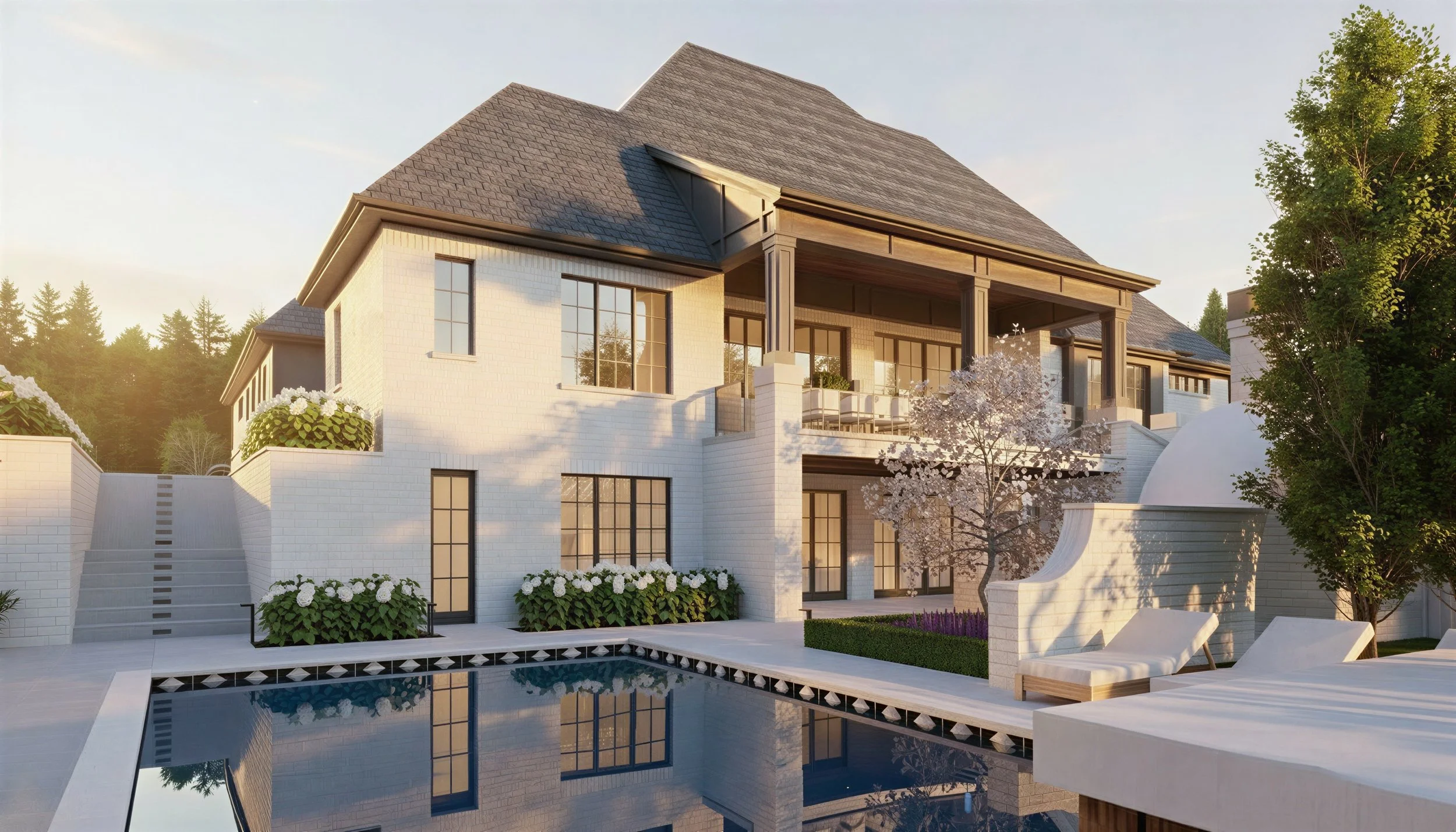 The Isabella - Rear Elevation.png