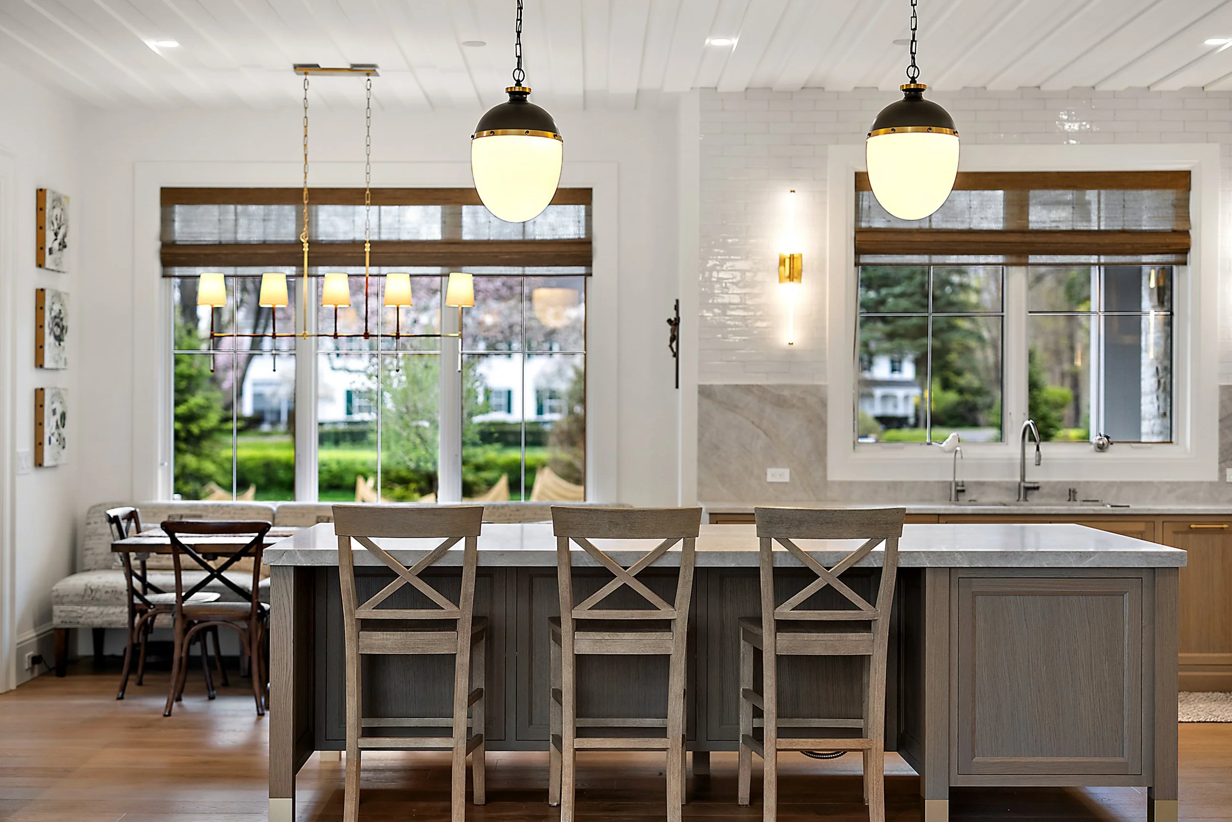 4852 N Harsdale Final Interior Photo-9.jpg