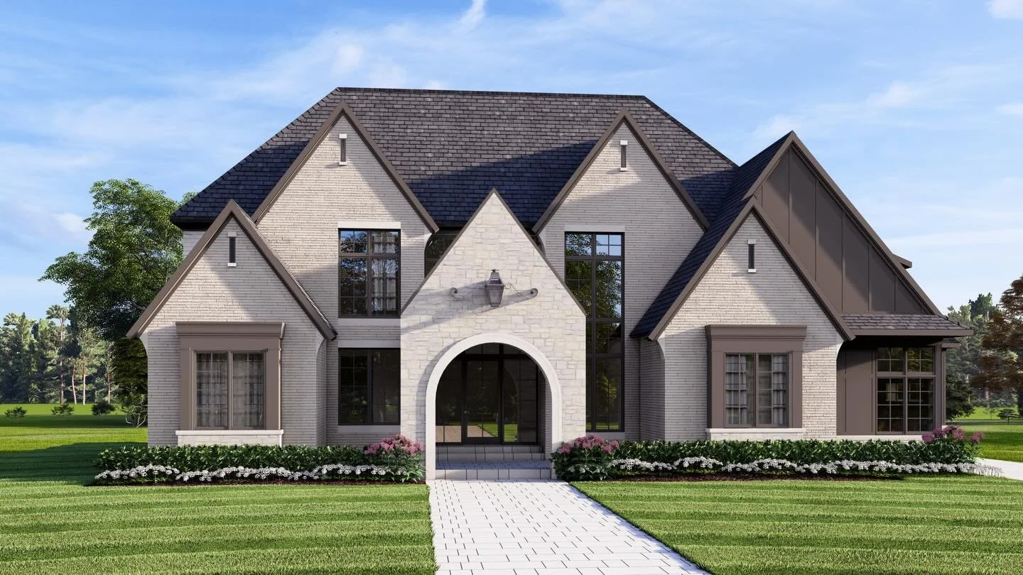 Coming soon to The Vistas on our only two lots left! 

Your next chapter starts here &mdash; stay tuned for the reveal. We are happy to announce our official partnerships! 🤝 
 
📐: @vividdesign.studio 
🔑: @stewartteamrealestatepartners 
📞: 248-671