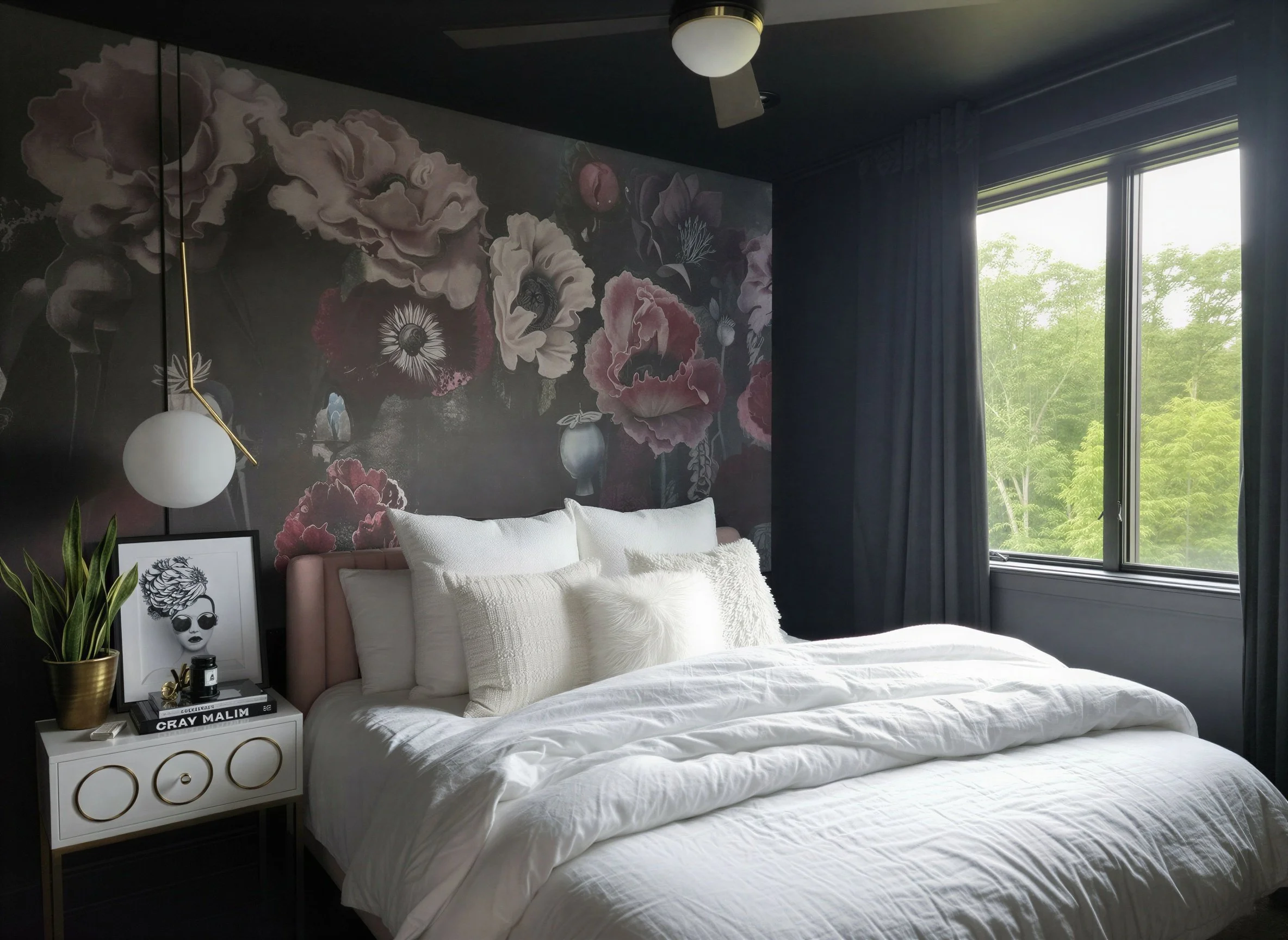 The Lonestar Haus Final Interior Photo-1.png