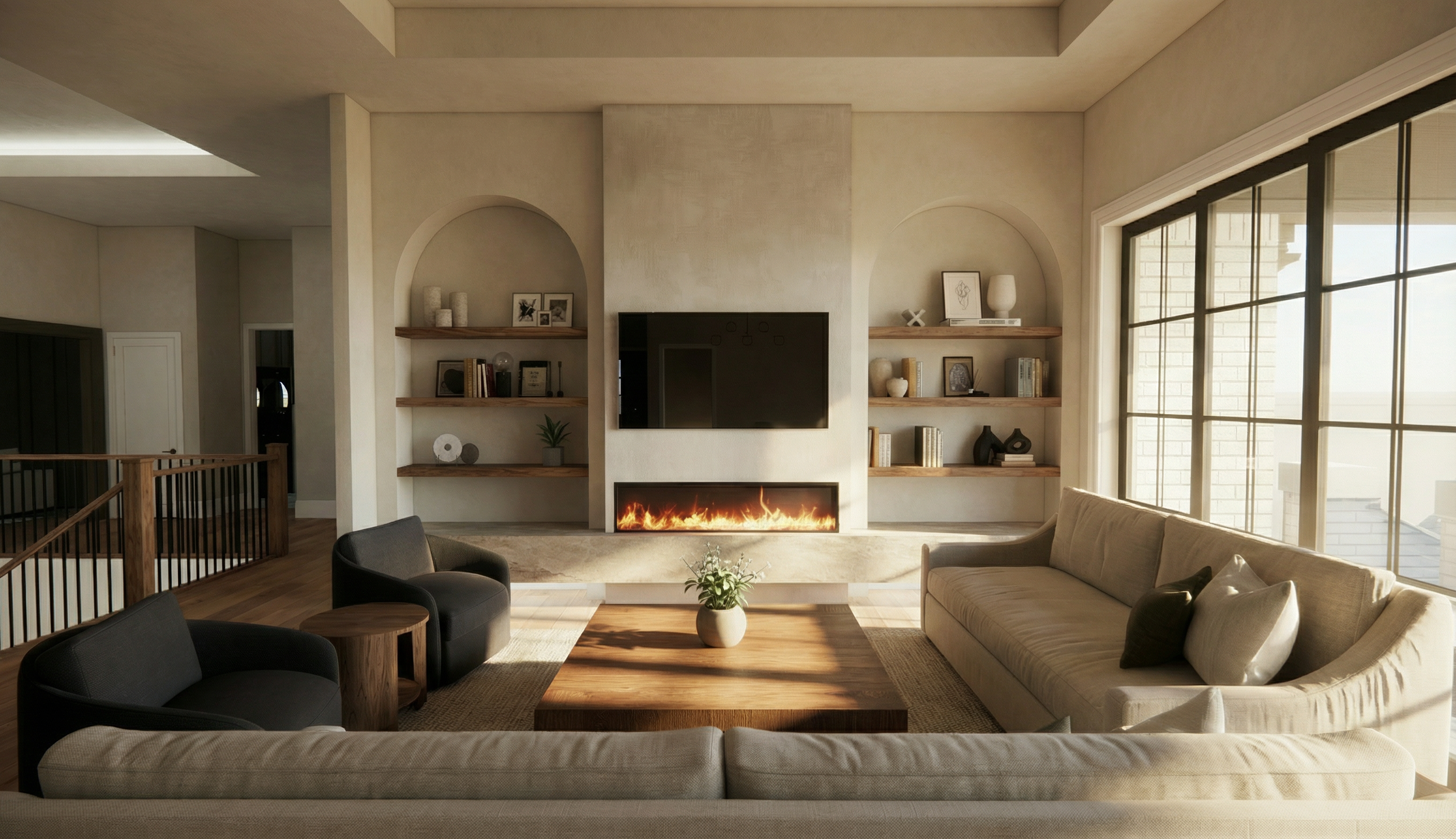 The Isabella - Great Room.png