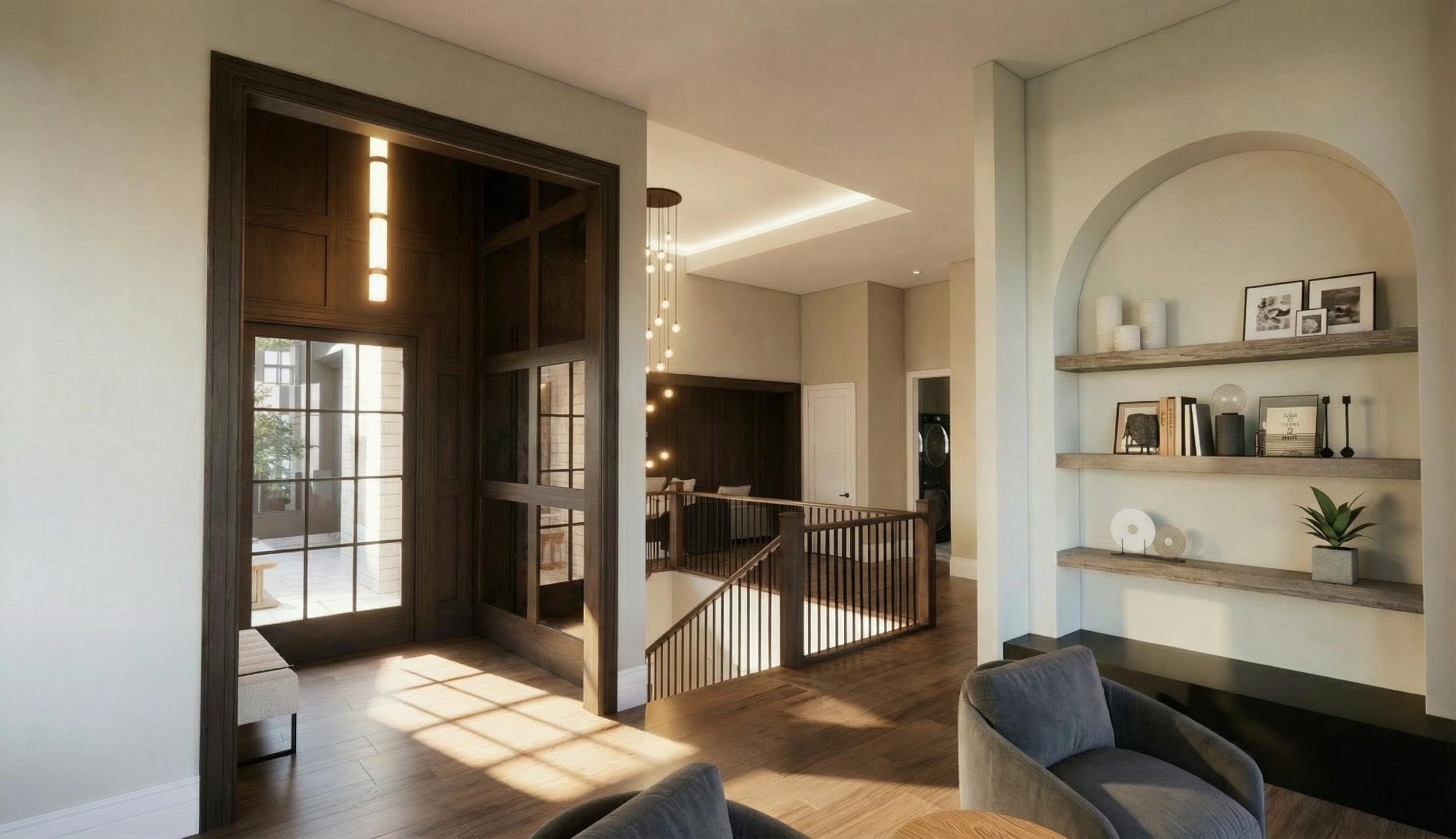 The Isabella - Foyer.png