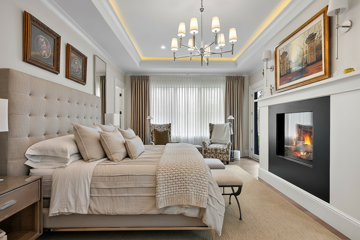 4852 N Harsdale Final Interior Photo-109.png