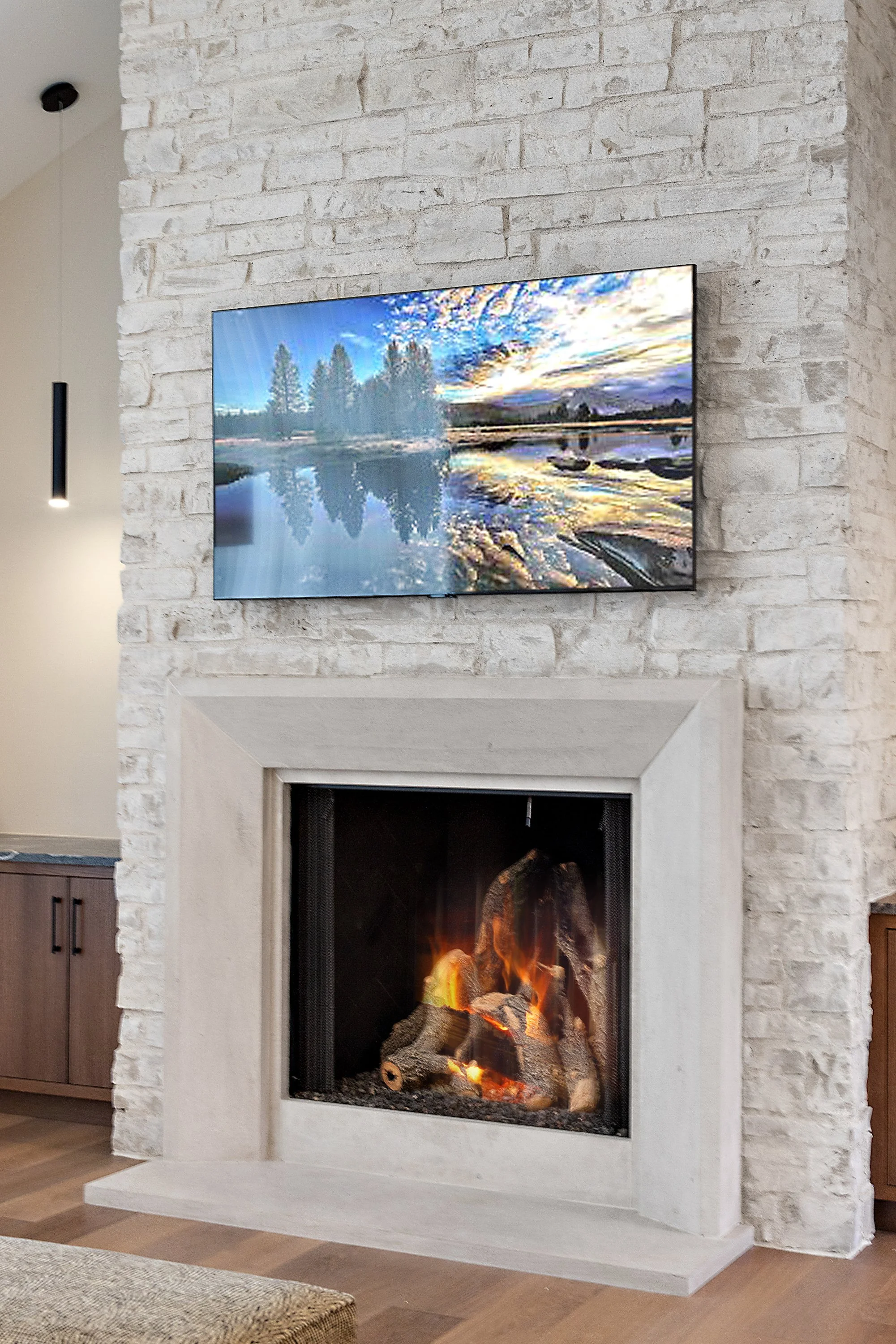 4852 N Harsdale Final Interior Photo-33 (1).jpg