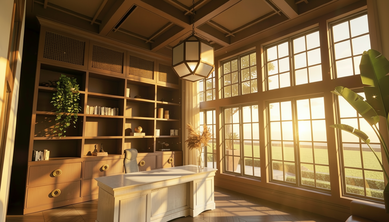 The Isabella - Office.png