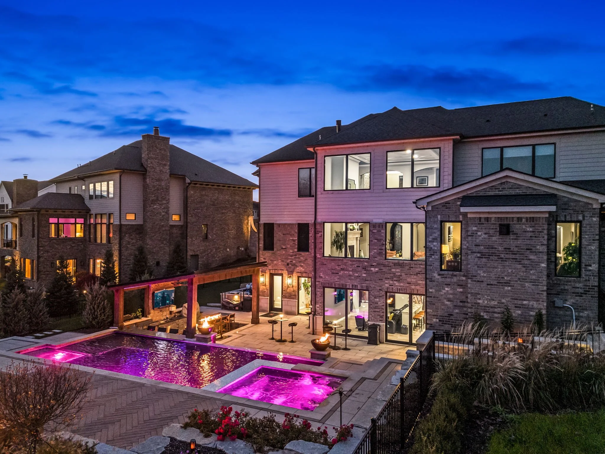 Haus x Coastal Project 5-2.jpg