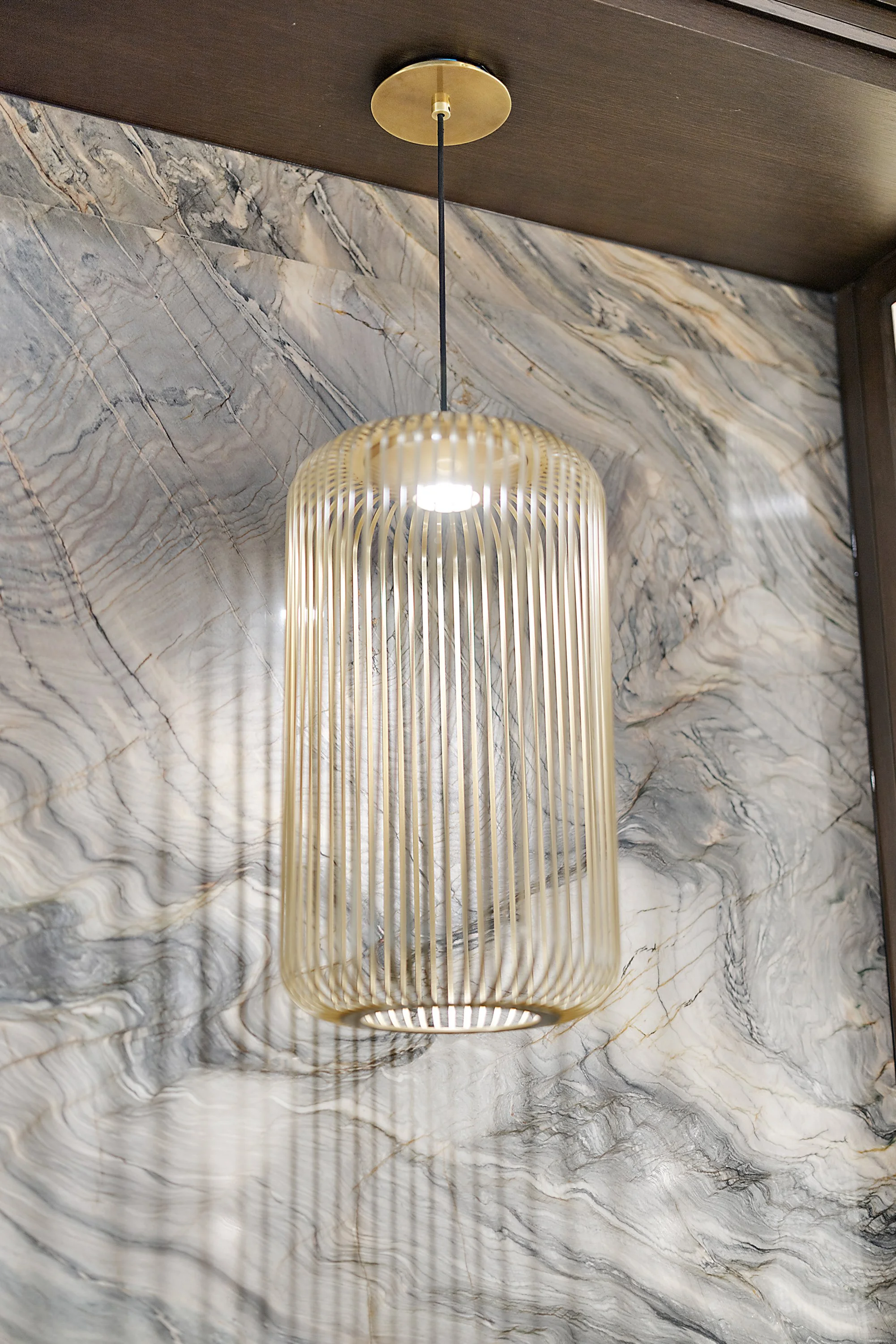 4852 N Harsdale Final Interior Photo-20.jpg