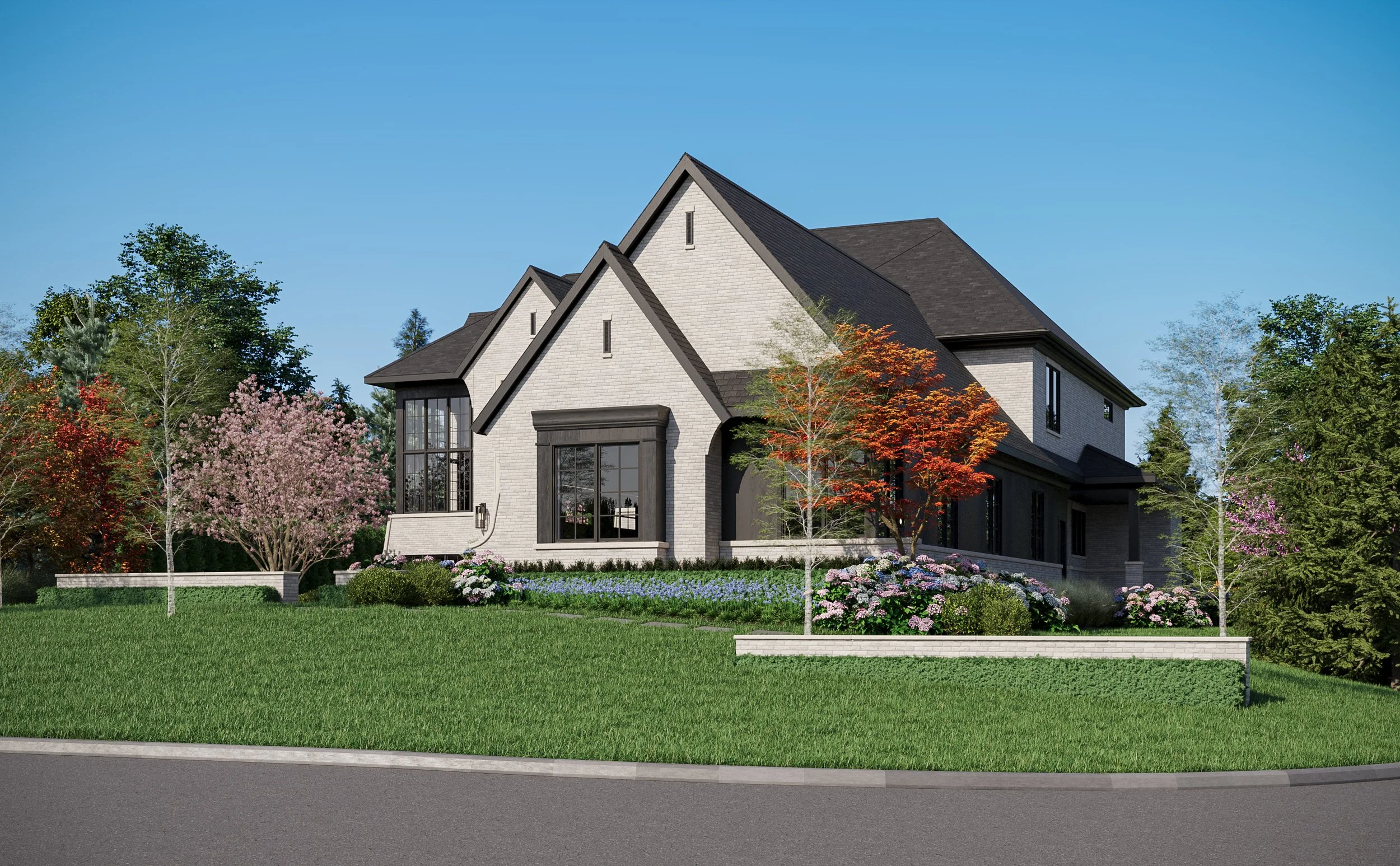 NEW.C003_Transparent (1).jpg